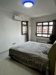 Blk 76A Redhill Road (Bukit Merah), HDB 5 Rooms #572681691